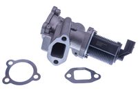 DELPHI EG1047712B1 - Válvula EGR