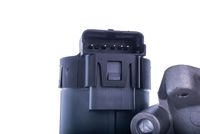 DENCKERMANN E400027 - Válvula EGR