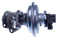 DELPHI EG1046812B1 - Válvula EGR