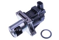 DELPHI EG1047912B1 - Válvula EGR