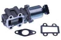 BLUE PRINT ADBP740002 - Válvula EGR