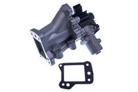 DELPHI EG1043712B1 - Válvula EGR