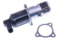 DELPHI EG1040512B1 - Válvula EGR