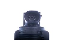 DENCKERMANN E400058 - Válvula EGR