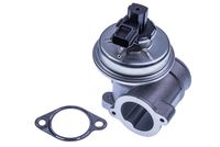 DELPHI EG1040612B1 - Válvula EGR
