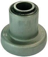 DELPHI TD862W - Suspensión, Brazo oscilante