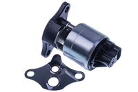 DELPHI EG1000412B1 - Válvula EGR