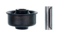 DELPHI TD243W - Suspensión, Brazo oscilante