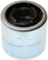 COMLINE CRB3224 - Suspensión, Brazo oscilante