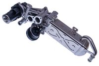 DELPHI EG1047212B1 - Válvula EGR