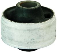 DELPHI TD337W - Suspensión, Brazo oscilante