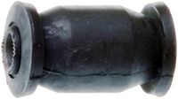 DELPHI TD419W - Suspensión, Brazo oscilante