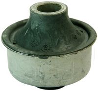 DELPHI TD249W - Suspensión, Brazo oscilante