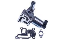 DELPHI EG1028912B1 - Válvula EGR