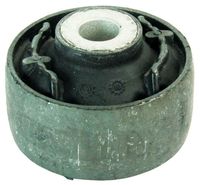 DELPHI TD377W - Suspensión, Brazo oscilante