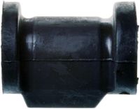 DELPHI TD238W - Suspensión, Brazo oscilante