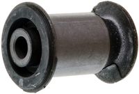 COMLINE CRB3051 - Suspensión, Brazo oscilante