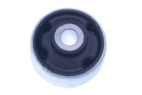 DELPHI TD287W - Suspensión, Brazo oscilante