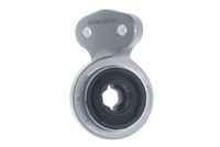 DELPHI TD408W - Suspensión, Brazo oscilante