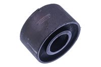 DELPHI TD344W - Suspensión, Brazo oscilante