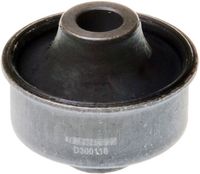 DELPHI TD390W - Suspensión, Brazo oscilante