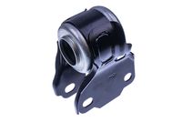 DELPHI TD791W - Suspensión, Brazo oscilante