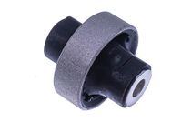 DELPHI TD366W - Suspensión, Brazo oscilante