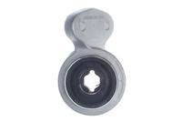 DELPHI TD407W - Suspensión, Brazo oscilante