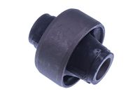 DELPHI TD798W - Suspensión, Brazo oscilante