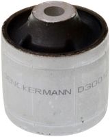 CORTECO 80004744 - Suspensión, Brazo oscilante
