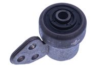 DELPHI TD317W - Suspensión, Brazo oscilante