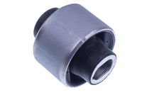 DELPHI TD765W - Suspensión, Brazo oscilante