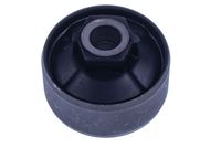 COMLINE CBJ7302 - Rótula de suspensión/carga
