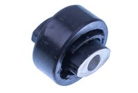 DELPHI TD359W - Suspensión, Brazo oscilante