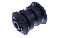 DELPHI TD856W - Suspensión, Brazo oscilante
