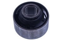 DELPHI TD699W - Suspensión, Brazo oscilante