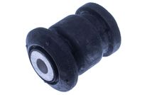 COMLINE CCA2474R - Barra oscilante, suspensión de ruedas