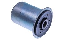 DELPHI TD238W - Suspensión, Brazo oscilante