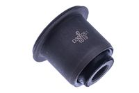 CORTECO 49398297 - Suspensión, Brazo oscilante