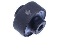 COMLINE CCA1431L - Barra oscilante, suspensión de ruedas