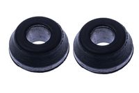 COMLINE CRB3352 - Suspensión, Brazo oscilante