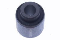 COMLINE CRB3361 - Suspensión, Brazo oscilante