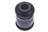 COMLINE ADC0543 - Disco de freno - Comline