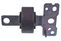 COMLINE CRB1005 - Suspensión, Brazo oscilante