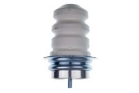 Aslyx AS502957 - Almohadilla de tope, suspensión