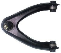 COMLINE CCA2264R - Barra oscilante, suspensión de ruedas