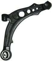 DELPHI TD358W - Suspensión, Brazo oscilante