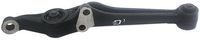 COMLINE EAF278 - Filtro de aire