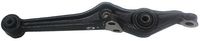 BOSCH F026400317 - Filtro de aire