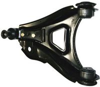 DELPHI TC233 - Rótula de suspensión/carga